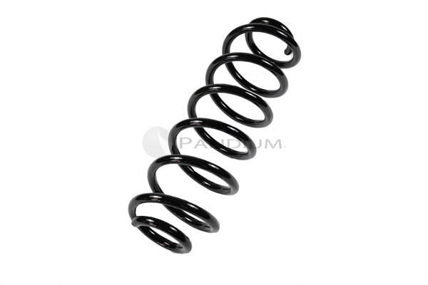 Suspension Spring (PAL10-1009)