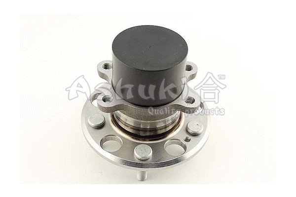Wheel Bearing Kit (1413-2130)