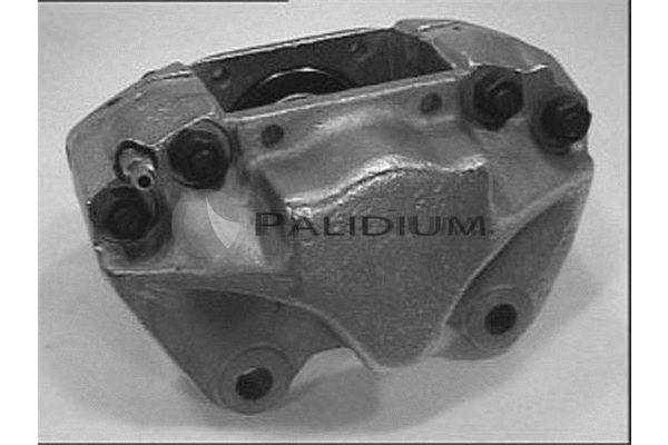 Brake Caliper (PAL4-1306)