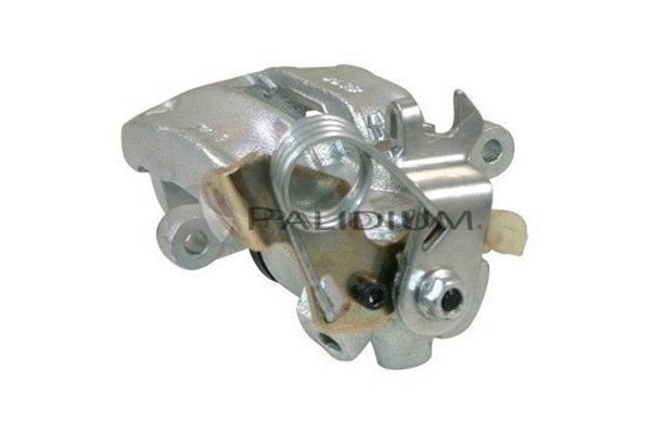 Brake Caliper (PAL4-2017)
