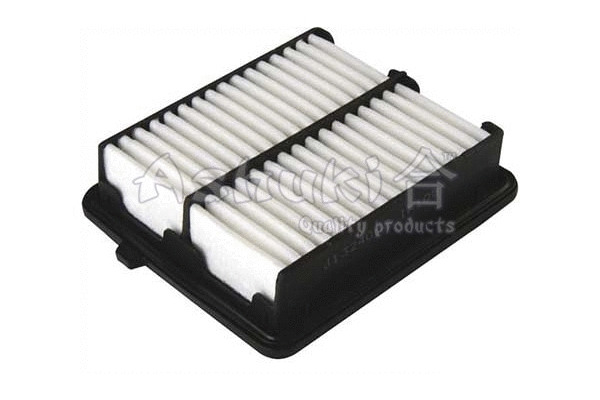 Air Filter (H090-85)