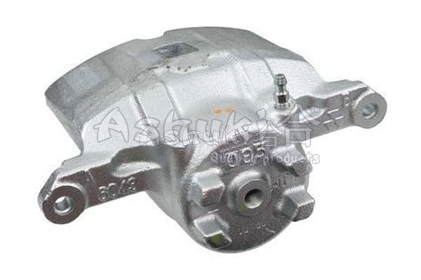 Brake Caliper (C450-98NEW)