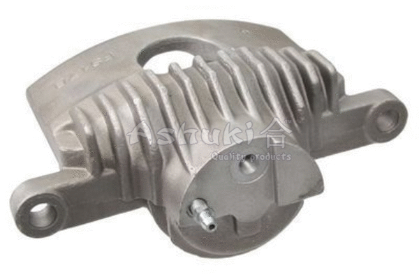 Brake Caliper (0966-0130NEW)