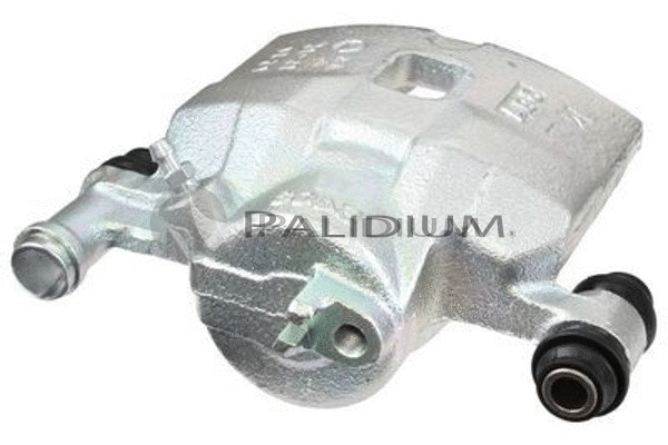 Brake Caliper (PAL4-2702)