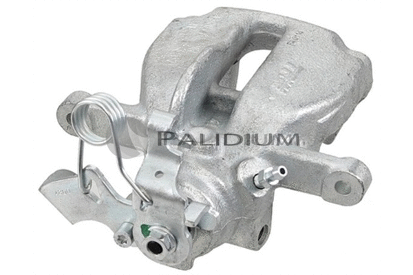 Brake Caliper (PAL4-1031)