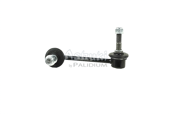 Link/Coupling Rod, stabiliser bar (T894-16)