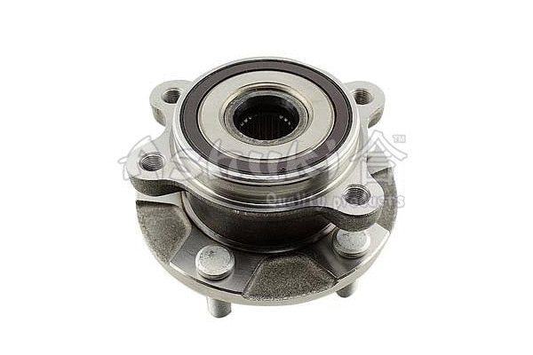 Wheel Bearing Kit (1410-5402)