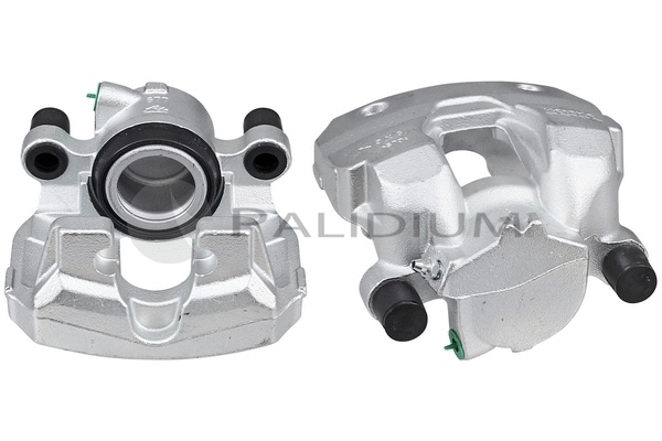Brake Caliper (PAL4-2895)
