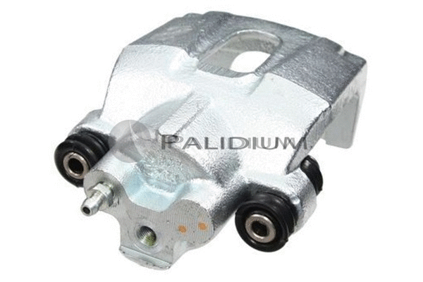 Brake Caliper (PAL4-2127)