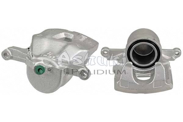 Brake Caliper (T458-79NEW)