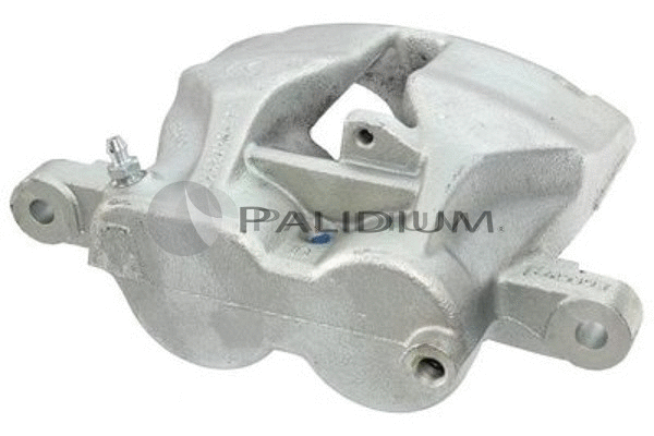 Brake Caliper (PAL4-2495)