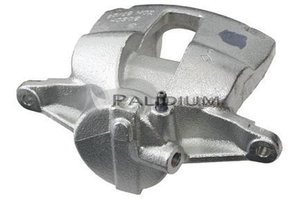 Brake Caliper (PAL4-2597)