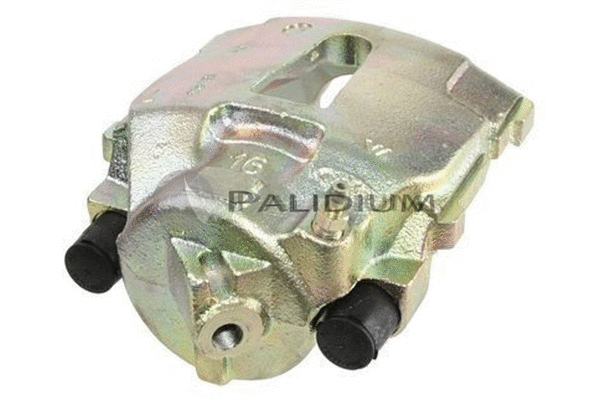 Brake Caliper (PAL4-1426)