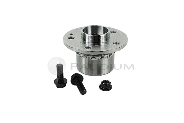 Wheel Bearing Kit (PAL6-2080)