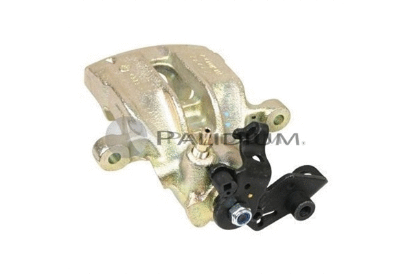 Brake Caliper (PAL4-2093)