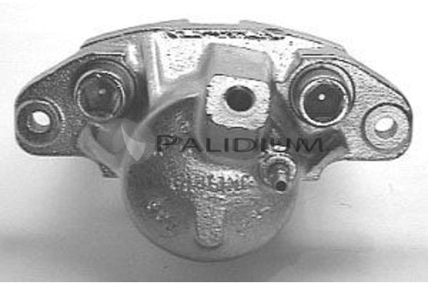 Brake Caliper (PAL4-2277)