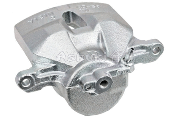 Brake Caliper (T458-44NEW)