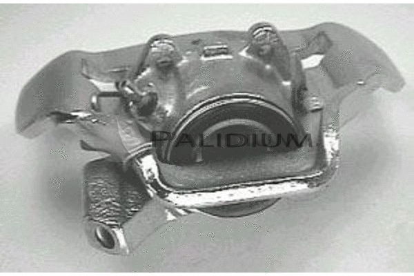 Brake Caliper (PAL4-1622)