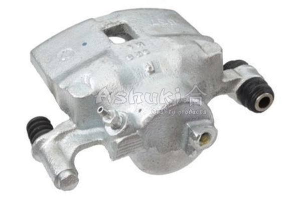Brake Caliper (S453-33NEW)