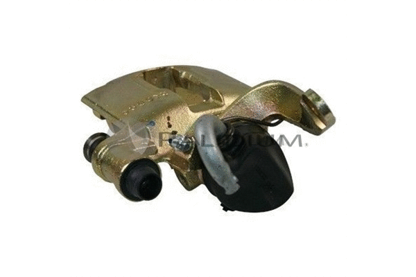 Brake Caliper (PAL4-2458)