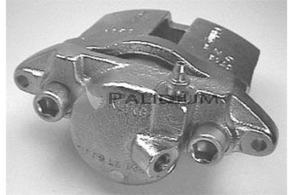 Brake Caliper (PAL4-2319)