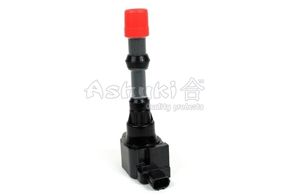 Ignition Coil (H595-21)