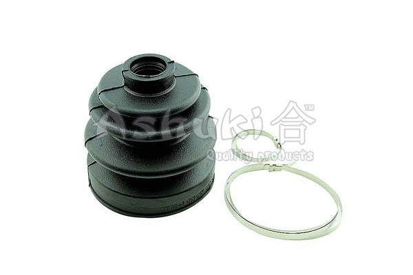 Bellow Kit, drive shaft (0858-2004)