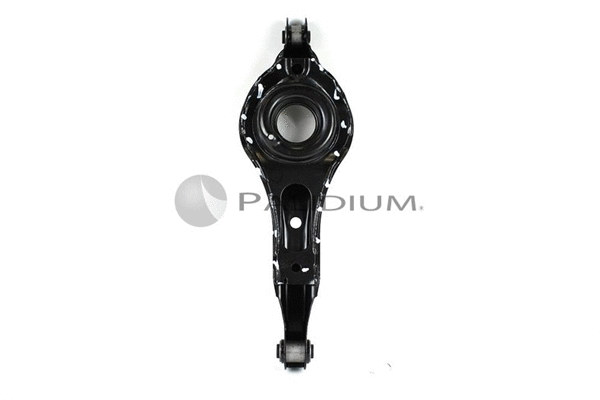 Control/Trailing Arm, wheel suspension (PAL5-1057)
