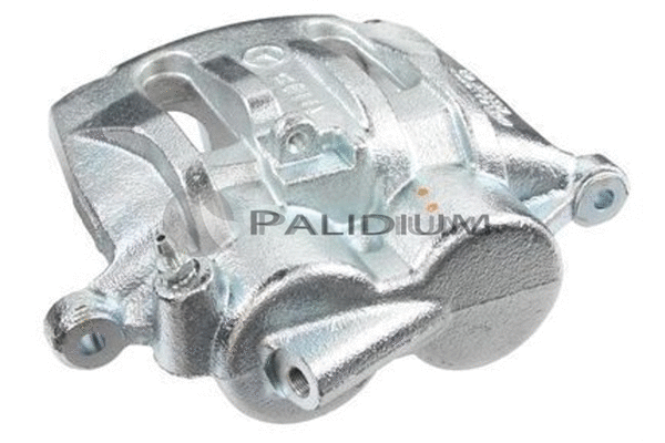 Brake Caliper (PAL4-2642)