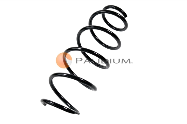 Suspension Spring (PAL10-0076)