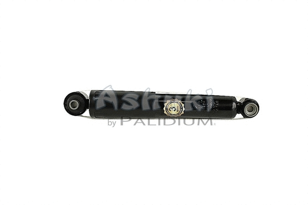 Shock Absorber (ASH9-0010)