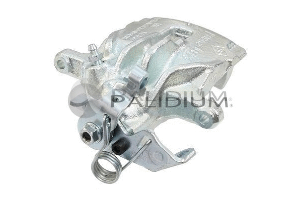 Brake Caliper (PAL4-2832)