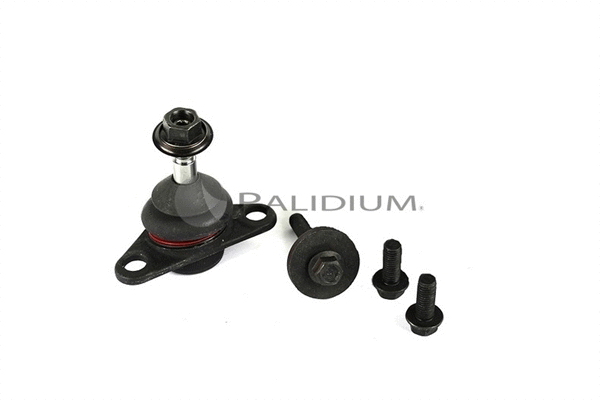 Ball Joint (PAL5-4014)