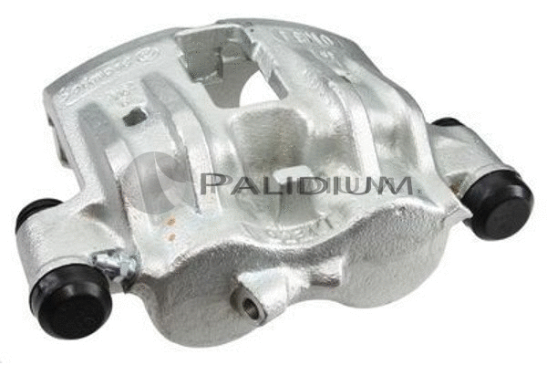 Brake Caliper (PAL4-2116)