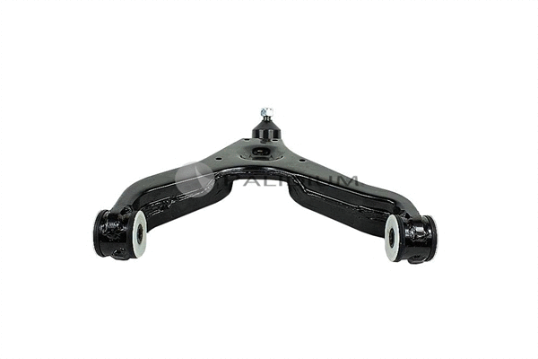 Control/Trailing Arm, wheel suspension (PAL5-1206)