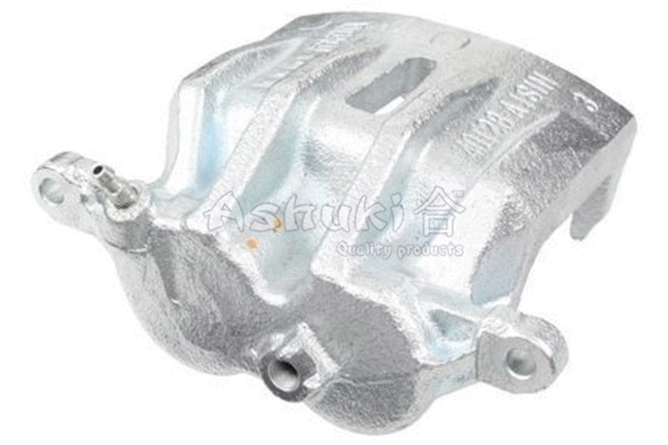Brake Caliper (0963-5202NEW)