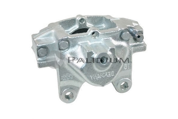 Brake Caliper (PAL4-1729)
