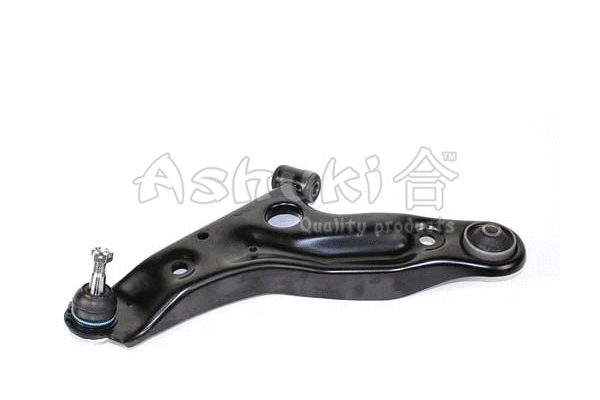 Control/Trailing Arm, wheel suspension (K705-31)