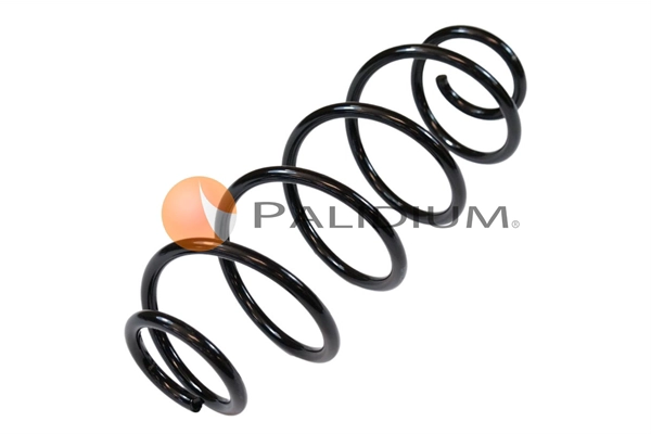 Suspension Spring (PAL10-1072)