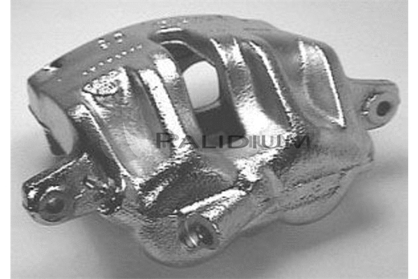 Brake Caliper (PAL4-2295)