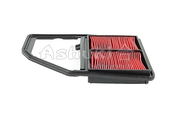 Air Filter (0396-7404)