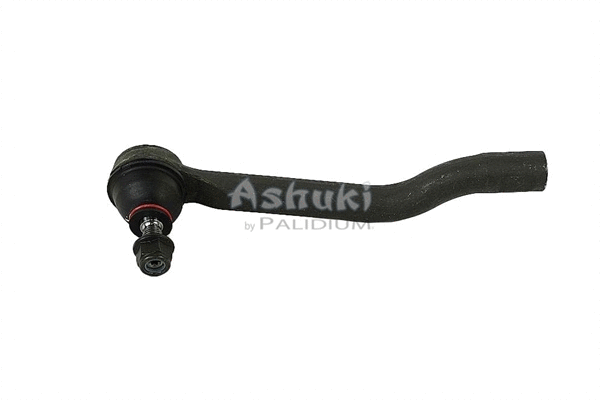 Tie Rod End (N862-18)