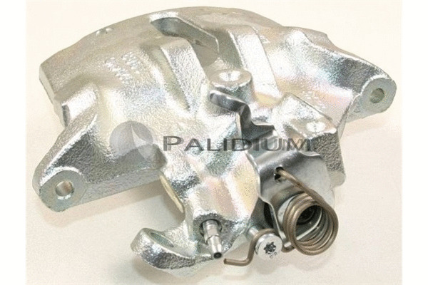 Brake Caliper (PAL4-2567)