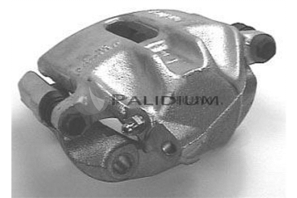 Brake Caliper (PAL4-1897)