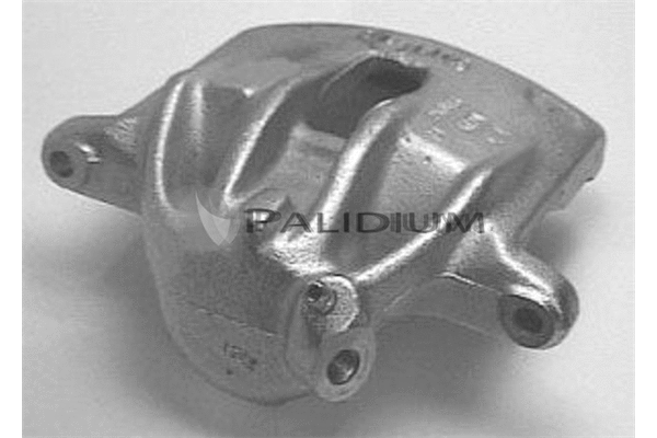 Brake Caliper (PAL4-2305)