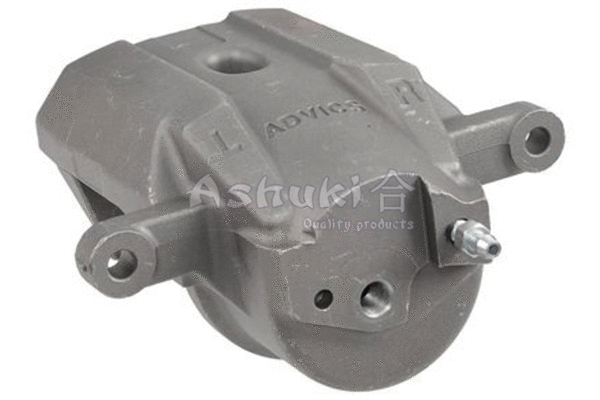 Brake Caliper (T456-70NEW)