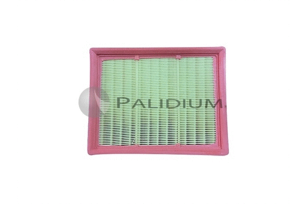 Air Filter (PAL2-2067)