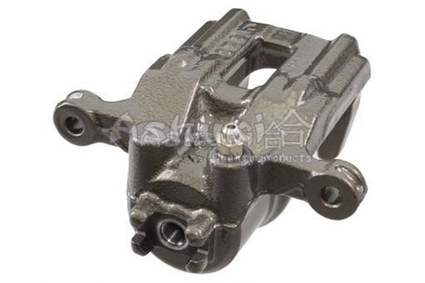 Brake Caliper (H309-27NEW)