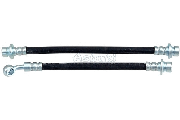 Brake Hose (ASH3-0428)