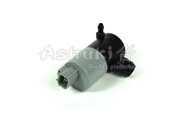 Washer Fluid Pump, window cleaning (T815-38)